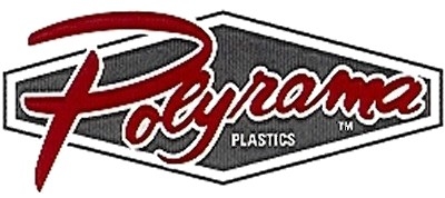 Polyrama Plastics