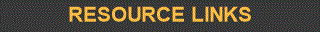Resource Links
